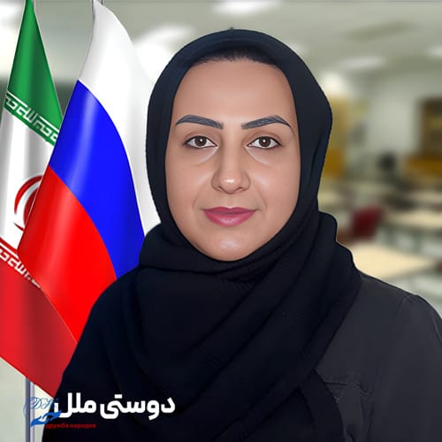 استاد محتشمی